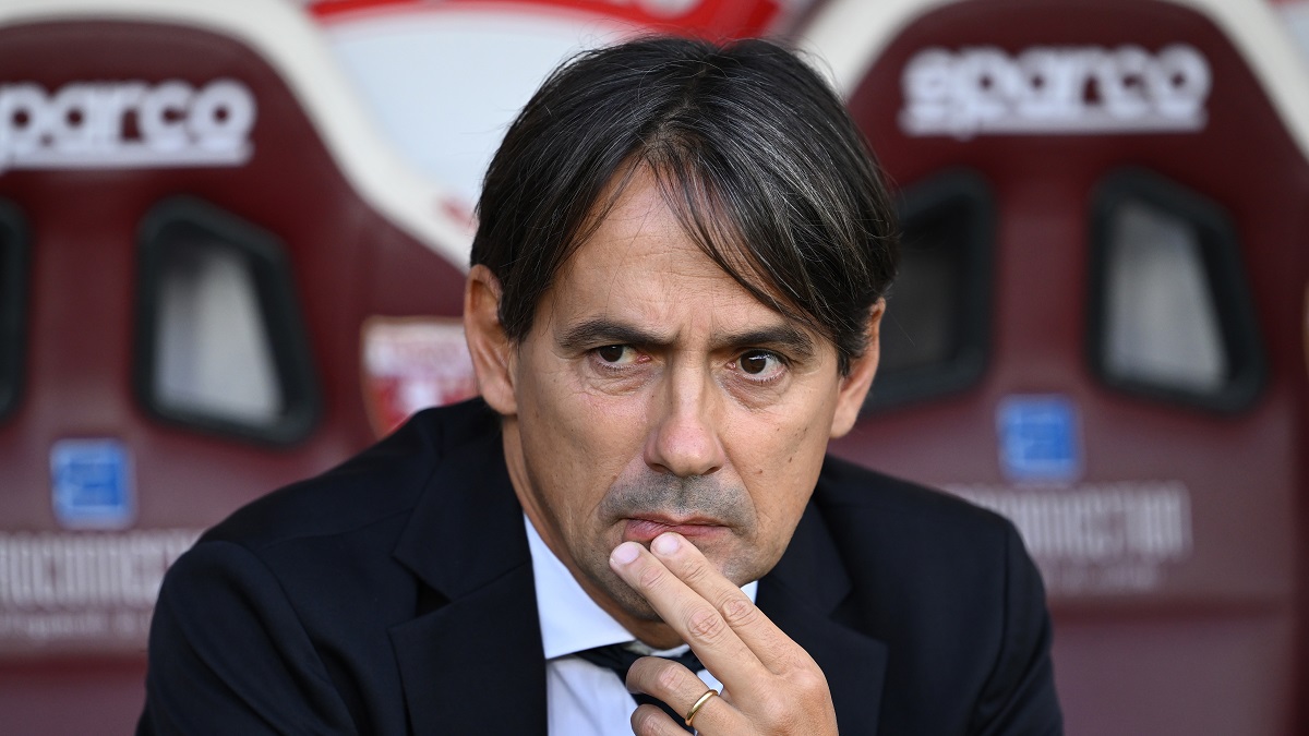 Inzaghi Pisa 