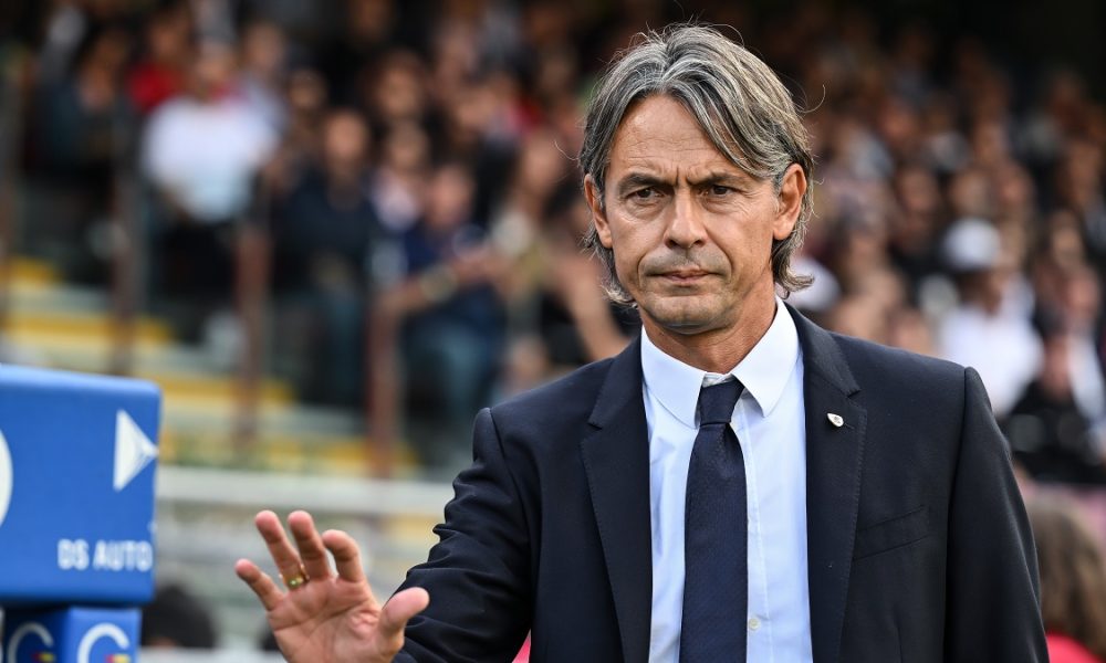 Inzaghi