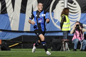 Marilungo sull’Atalanta: «In SERIE B il presidente Percassi voleva l’EUROPA. Sul contratto vi svelo…»