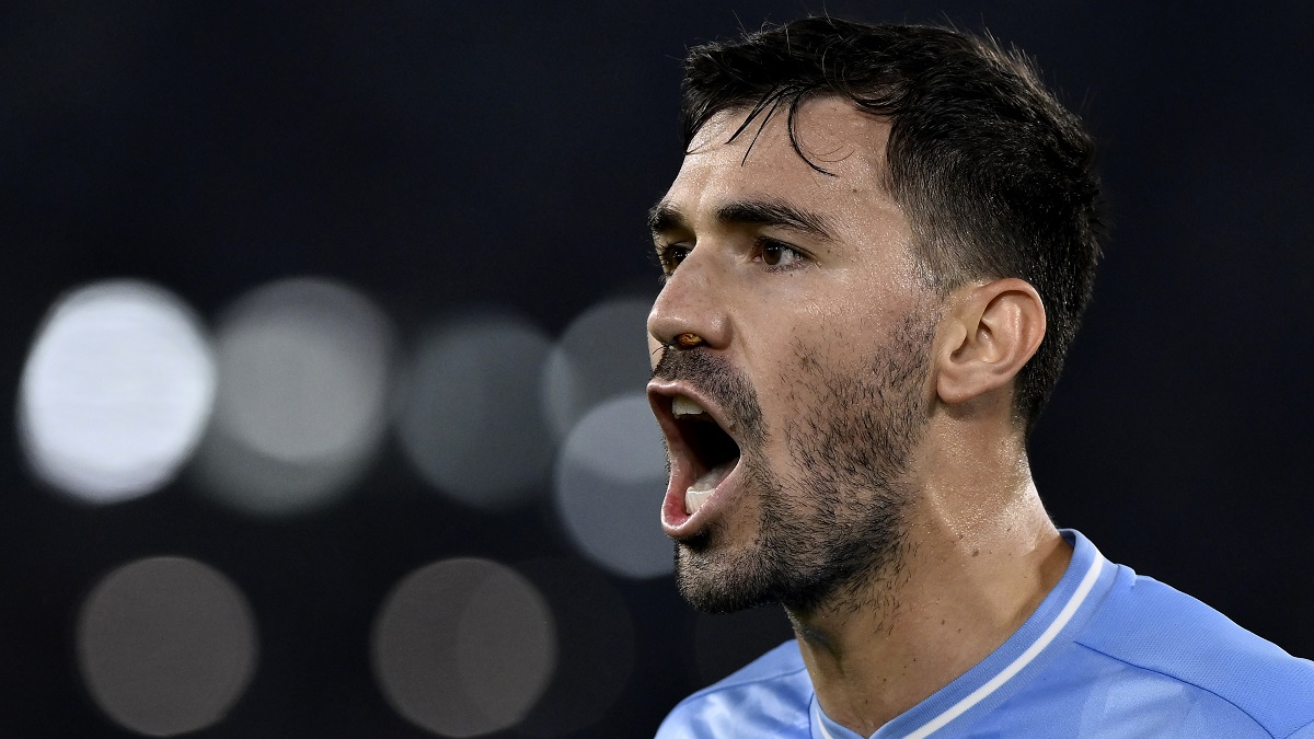 Lazio Romagnoli 