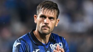 Allenamento Atalanta, il punto sugli infortuni dopo la sessione odierna a Zingonia