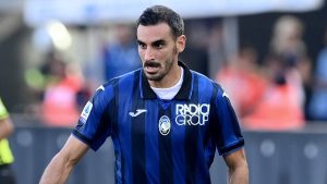 Infortuni Atalanta, novità sulle condizioni di Zappacosta e Scamacca. Le ultime da Zingonia