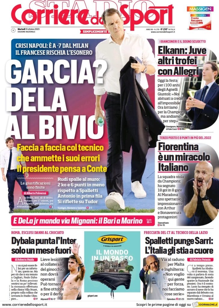 corriere dello sport 011202492 1