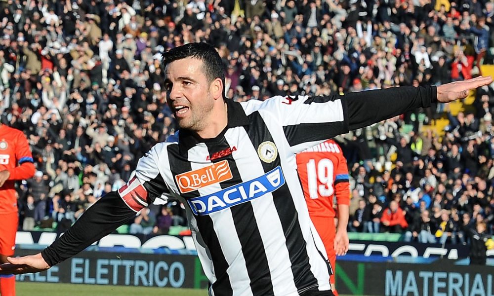 Di Natale