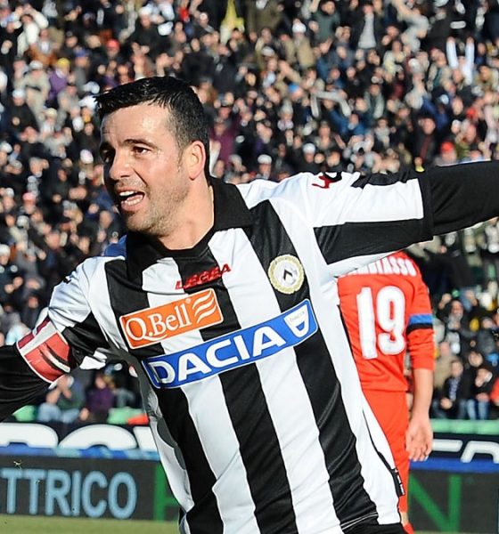 Di Natale