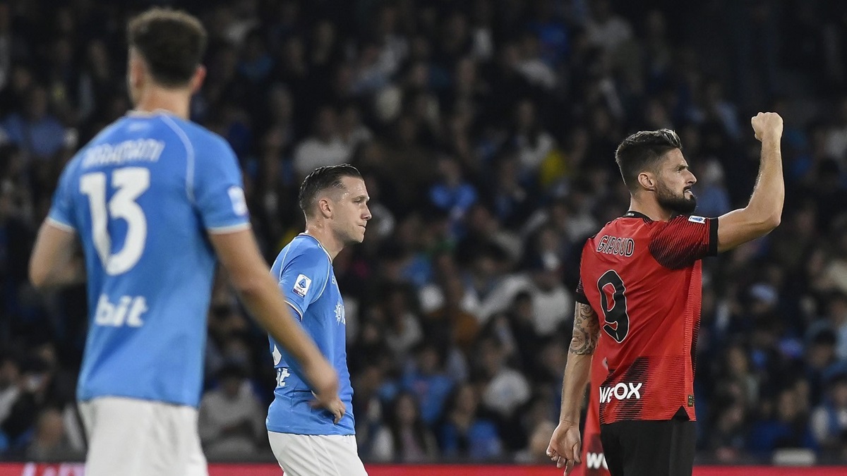 giroud-zielinski-napoli-milan