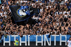 Biglietti Monza Atalanta, tutte le informazioni sul settore ospiti