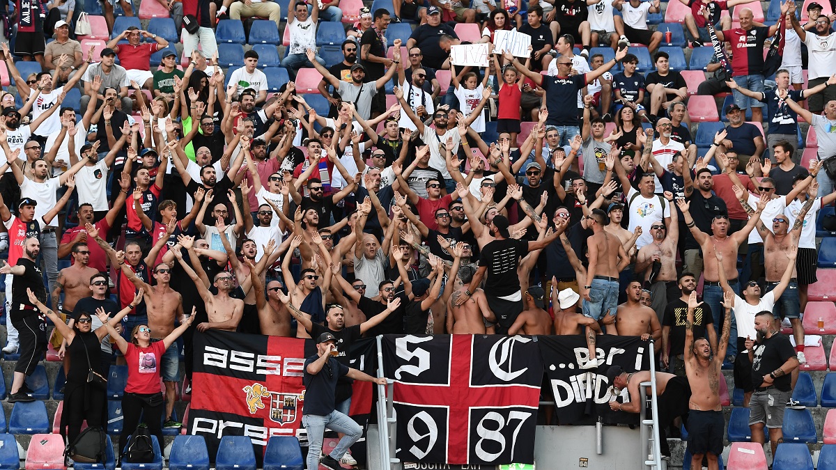 Calciomercato Cagliari, AFFARE IN CHIUSURA: i rossoblu aggiungono un tassello per la prossima stagione