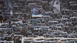 spal tifosi