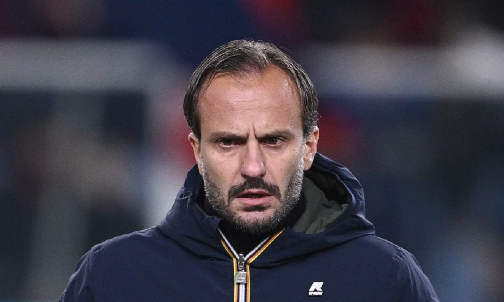 Gilardino