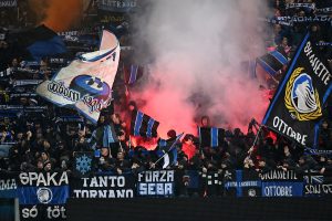 Biglietti Barcellona Atalanta, ecco le informazioni sui ticket per il settore ospiti. Le ultime