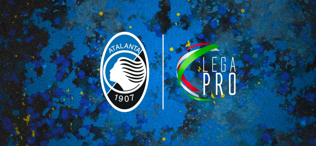 atalanta under 23