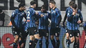 Marsiglia Atalanta, primo appuntamento con la storia (sognando Dublino)