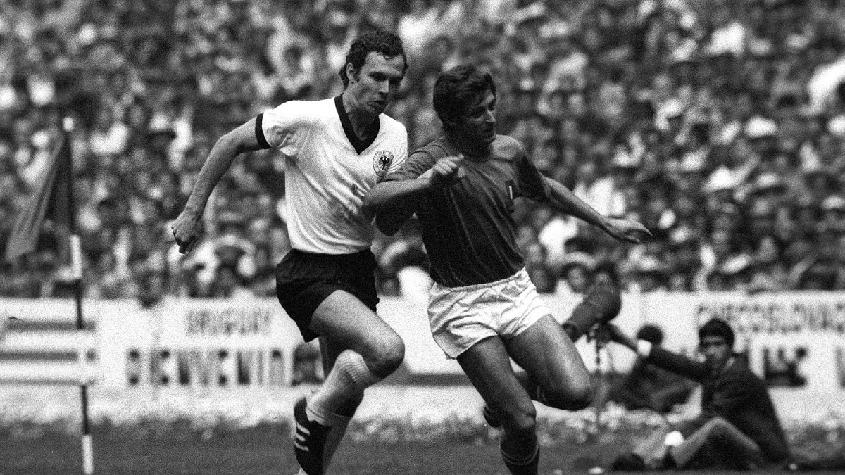 Rivera_Beckenbauer