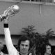 Beckenbauer