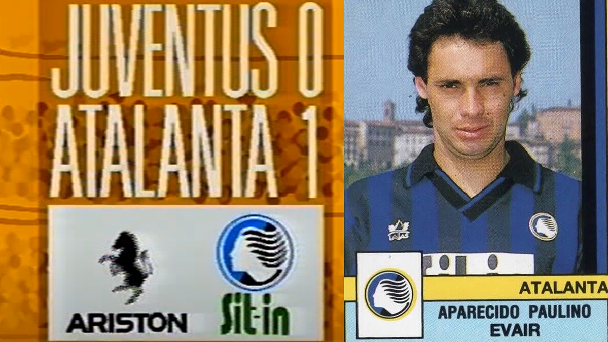 juventus atalanta