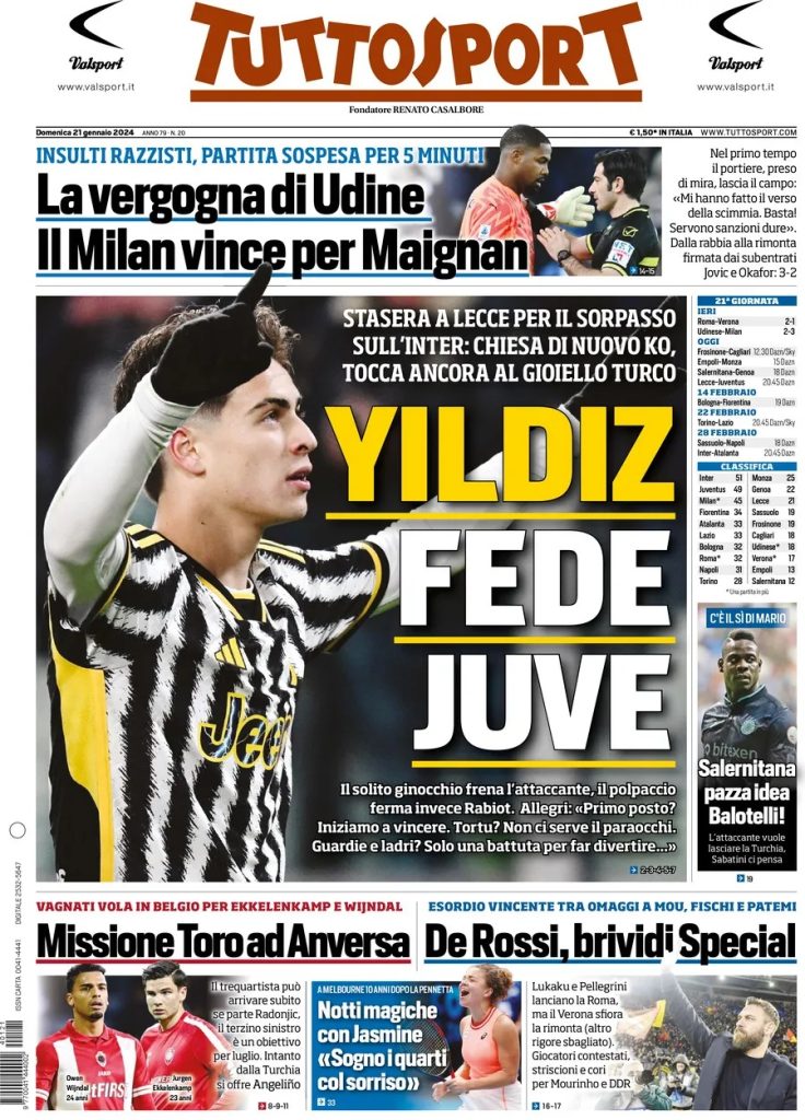 tuttosport 1b32adcf1f763e14774417fff91379fe big