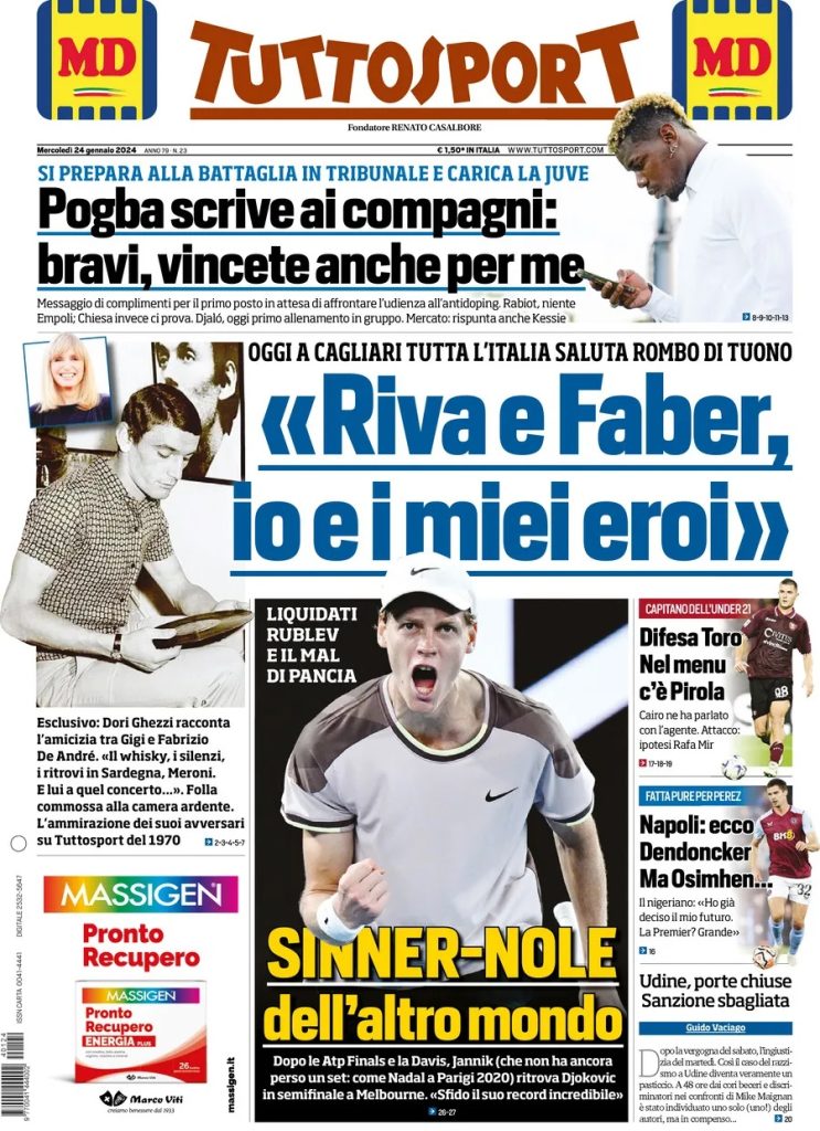 tuttosport 6e1e09d7f5c4f318c30e00df8e81c99b big