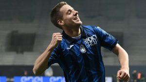 Pasalic, l’agente RASSICURA: «Lui è seguito da tante squadre, ma la PRIORITA’ si chiama Atalanta»