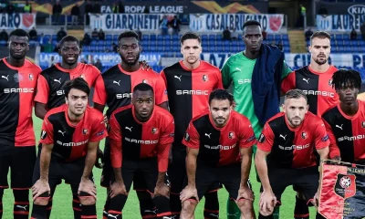 form_Rennes_STA6198-e1702904386998