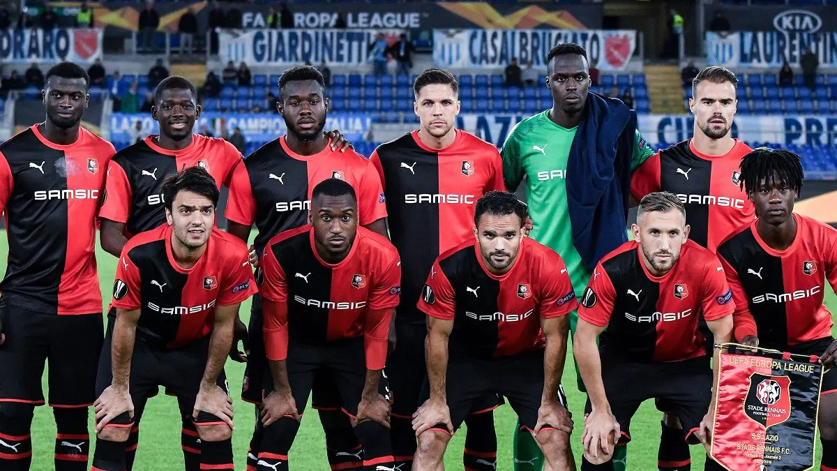 form_Rennes_STA6198-e1702904386998