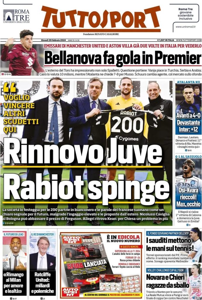 tuttosport 313907ea6a096d03fbfde494e435822a big