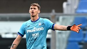 Infortuni Atalanta: ecco le ultime da Zingonia sui nerazzurri