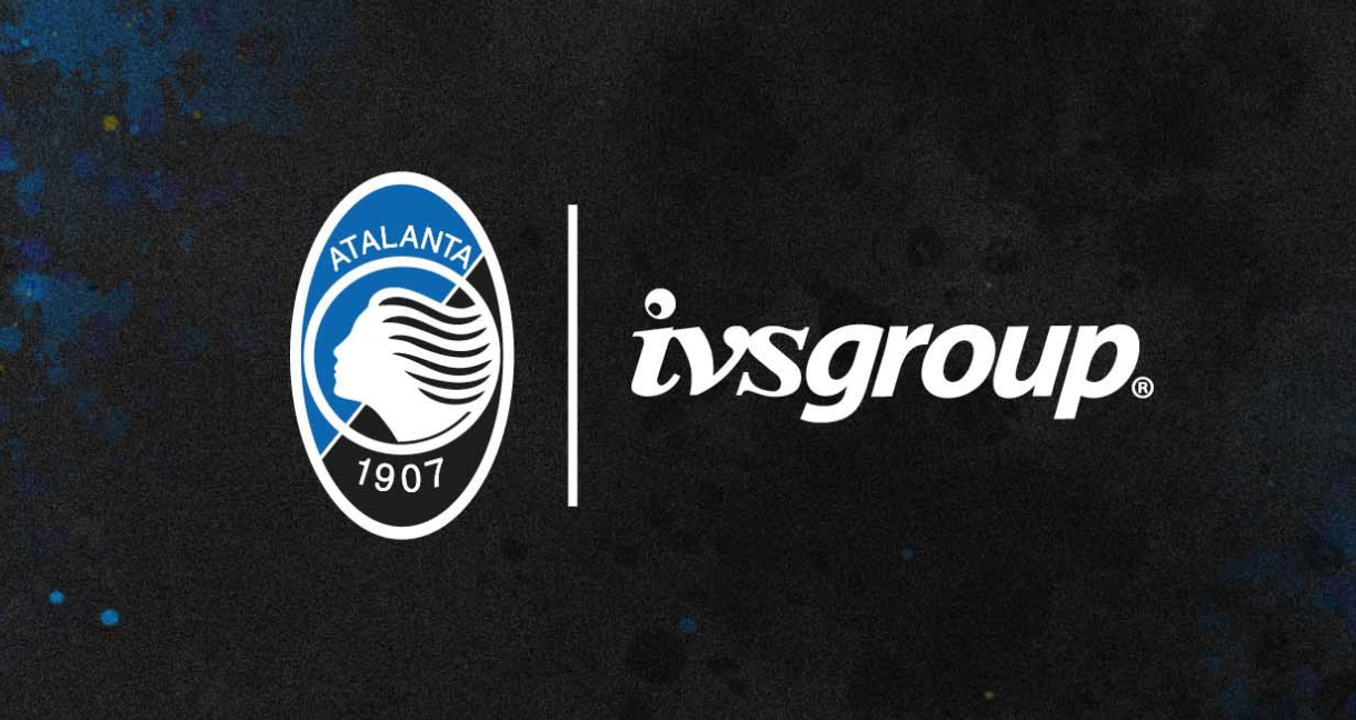 atalanta sponsor