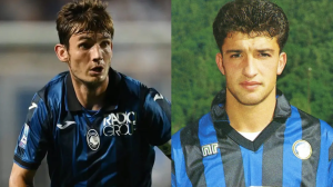 De Roon scrive ancora la storia dell’Atalanta: 331 presenze come Bonacina