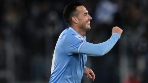 Pagelle Twente Lazio, i voti ai protagonisti del match