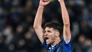 Voti Atalanta-Real Madrid, gli strani casi di Hien e Djimsiti: flop o da salvare? Su di loro giudizi opposti