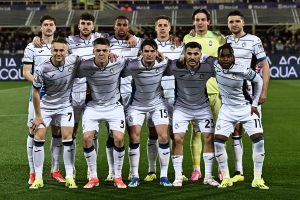 Fiorentina Atalanta, Coppa Italia compromessa? No, ma serve un grande ritorno