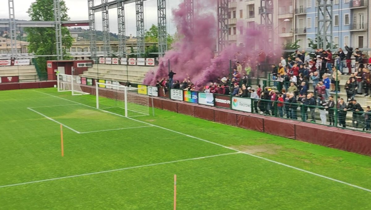 TORINO JUVENTUS TIFOSI DERBY 1 e1712764504319