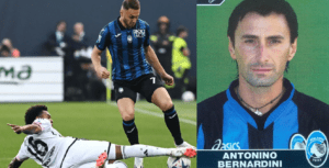 Bernardini: «Atalanta Juve? Per la COPPA ITALIA favoriti i nerazzurri. GASP alza sempre l’asticella, migliorerà ancora» – ESCLUSIVA