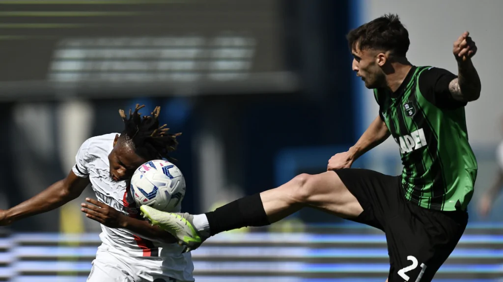 chukwueze-viti-1024x576