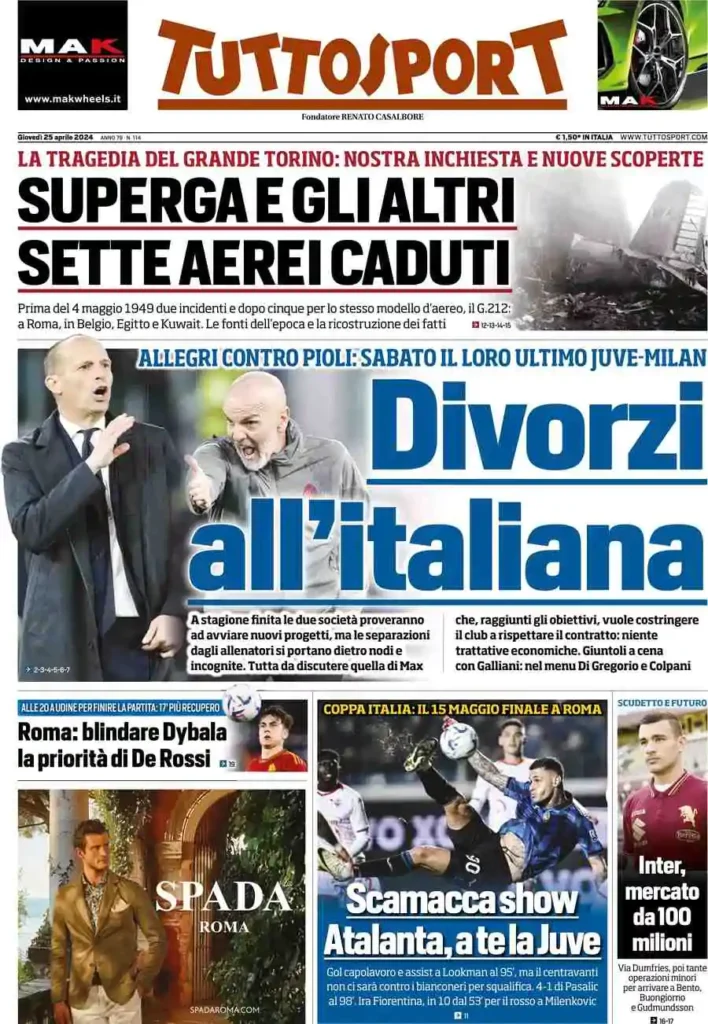 tuttosport 002256859