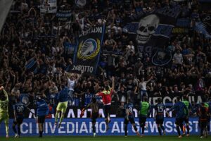 BIGLIETTI ATALANTA VERONA, ecco tutte le informazioni sui ticket Serie A