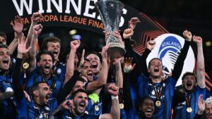 Atalanta, intercontinentale contro il Quito? La decisione spetta alla Dea