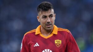 Calciomercato Atalanta, pronto l’ASSALTO ad El Shaarawy: la SITUAZIONE