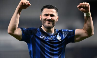 Kolasinac DB1 8267 1