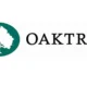 Oaktree