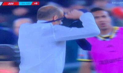 allegri-atalanta-juventus