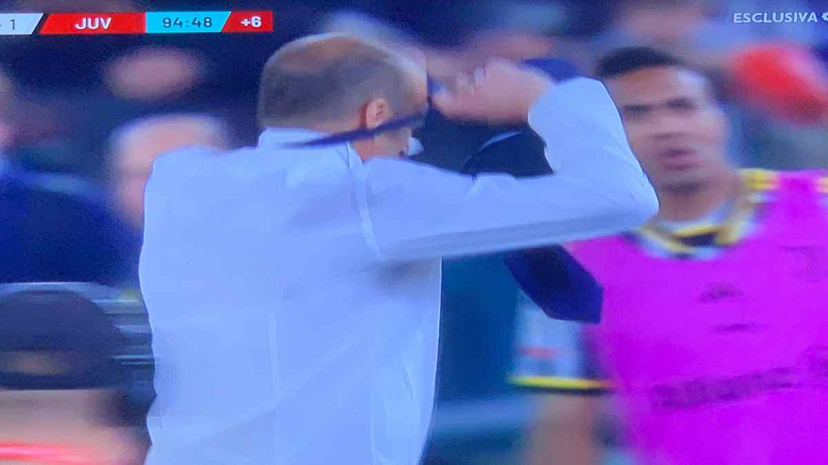 allegri-atalanta-juventus