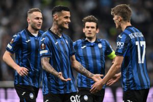 Convocati Atalanta, la LISTA COMPLETA contro lo Shakhtar. Soltanto 6 ASSENTI nerazzurri