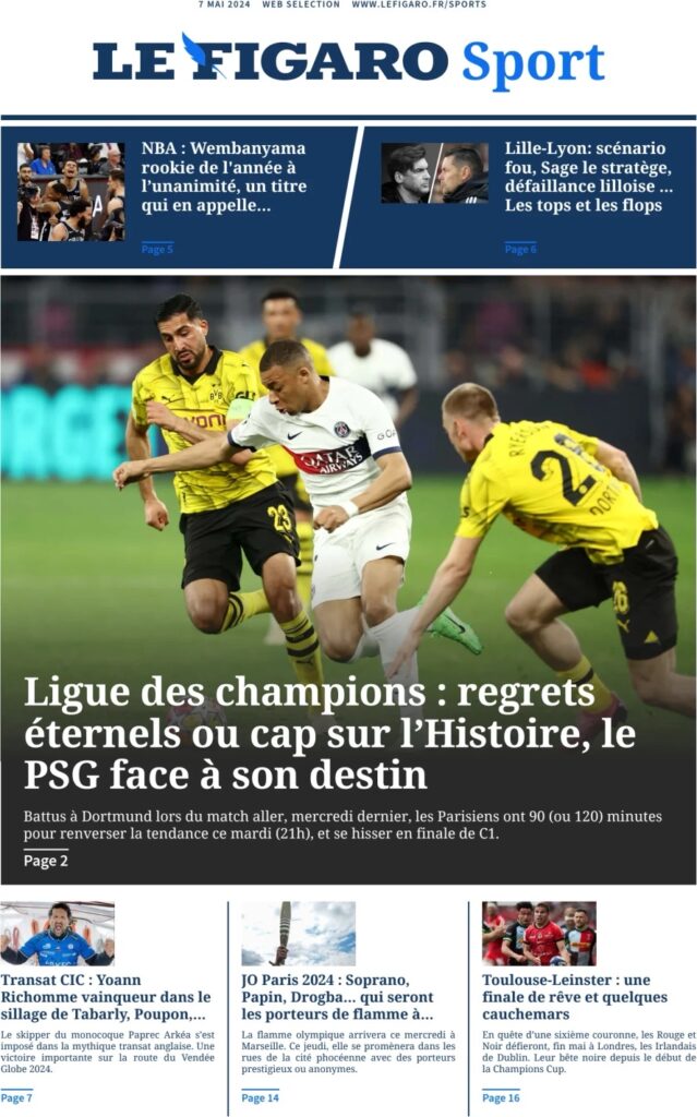 le figaro sport 032317142 1