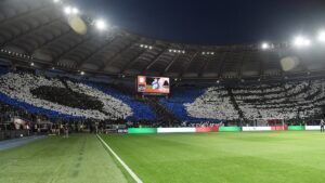 Atalanta, la Coppa Italia sognata, sfiorata e desiderata anche dopo il 22 maggio: obiettivo vincerla (per riempire la bacheca)