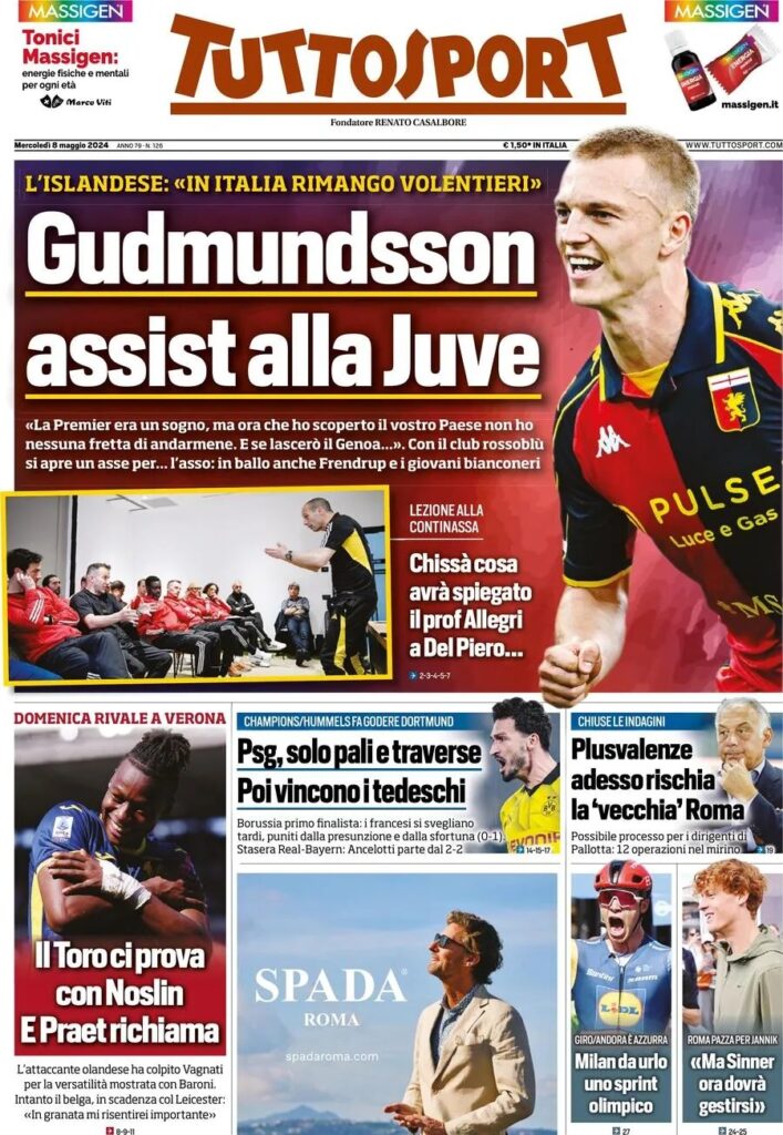 tuttosport 355f6f0d9c0b60ec981e42f393d744d8 big