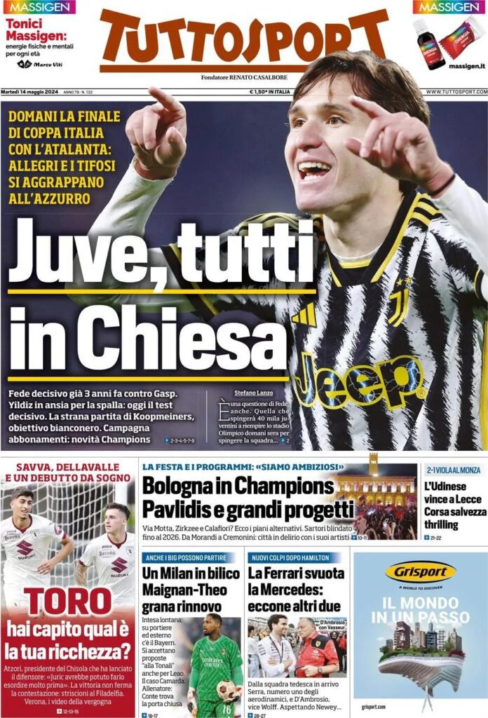 tuttosport 7eb04e9290d8913efc048162208251c4 big