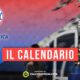 Calendario Copa America 2024