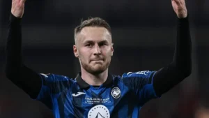 Per l’Atalanta Koopmeiners è INCEDIBILE (finché non si vedranno i “testoni” richiesti dalla Dea). La SITUAZIONE